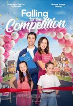 Watch Falling for the Competition Megavideo