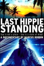 Watch Last Hippie Standing Megavideo