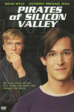 Watch Pirates of Silicon Valley Megavideo