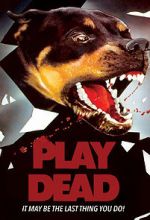 Watch Play Dead Megavideo