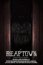 Watch Reaptown Megavideo