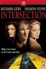 Watch Intersection Megavideo