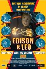 Watch Edison and Leo Megavideo