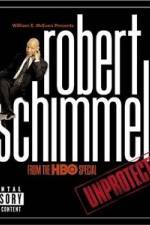 Watch Robert Schimmel Unprotected Megavideo