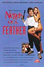 Watch Nerds of a Feather Megavideo