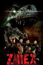 Watch Z/Rex: The Jurassic Dead Megavideo