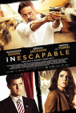 Watch Inescapable Megavideo