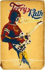 Watch The Terry Kath Experience Megavideo