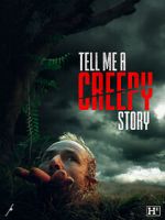 Watch Tell Me a Creepy Story Megavideo