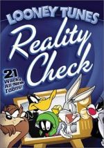 Watch Looney Tunes: Reality Check Megavideo