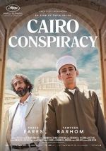 Watch Cairo Conspiracy Megavideo
