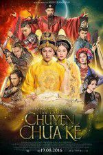 Watch Tam Cam Chuyen Chua Ke Megavideo