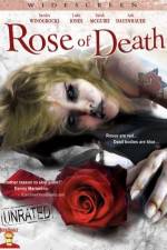 Watch Rose of Death Megavideo