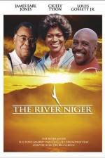 Watch The River Niger Megavideo