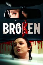 Watch Broken Megavideo