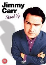 Watch Jimmy Carr: Stand Up Megavideo