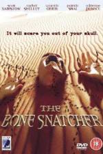 Watch The Bone Snatcher Megavideo