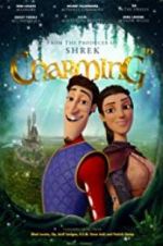 Watch Charming Megavideo