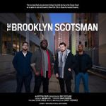 Watch The Brooklyn Scotsman Megavideo