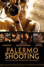 Watch Palermo Shooting Megavideo