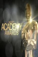 Watch The 85th Annual Academy Awards Megavideo