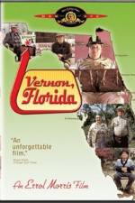 Watch Vernon Florida Megavideo