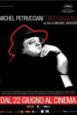 Watch Michel Petrucciani (Body & Soul Megavideo