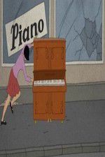 Watch Piano Megavideo