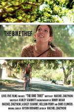 Watch The Bike Thief Megavideo