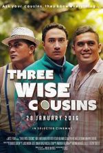 Watch Three Wise Cousins Megavideo