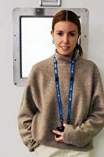 Watch Stacey Dooley: On the Psych Ward Megavideo