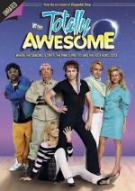 Watch Totally Awesome Megavideo