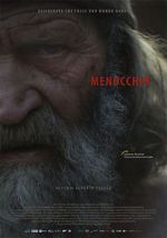 Watch Menocchio the Heretic Megavideo