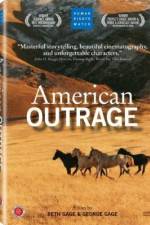 Watch American Outrage Megavideo