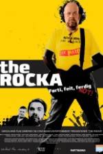 Watch The Rocka Megavideo