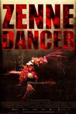 Watch Zenne Dancer Megavideo