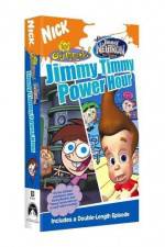 Watch The Jimmy Timmy Power Hour Megavideo