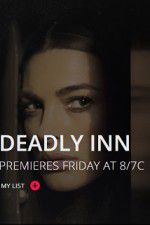 Watch Deadly Inn Megavideo