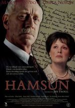 Watch Hamsun Megavideo