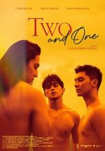 Watch Two and One Megavideo