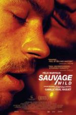 Watch Sauvage Megavideo