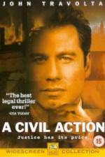 Watch A Civil Action Megavideo