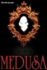 Watch Medusa Megavideo