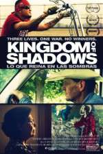 Watch Kingdom of Shadows Megavideo