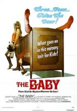 Watch The Baby Megavideo