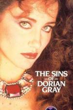 Watch The Sins of Dorian Gray Megavideo