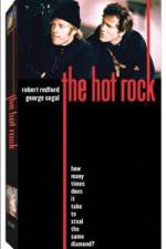 Watch The Hot Rock Megavideo