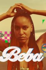 Watch Beba Megavideo