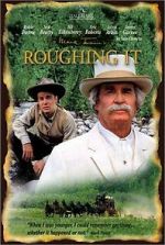 Watch Roughing It Megavideo