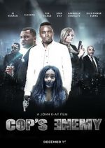 Watch Cop\'s Enemy Megavideo